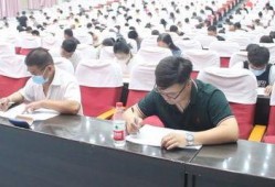 临沂一中爆料新闻事件是真的吗,临沂一中爆料新闻事件真相揭秘