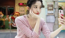 娜扎爆料妈宝男视频合集