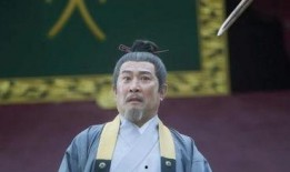 李淳罡娱乐吃瓜,揭秘明星幕后故事
