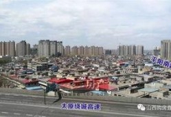 嘉节村最新爆料2024年,揭秘乡村振兴的嘉节奇迹！”