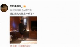 男友爆料谭咏麟视频大全,男友爆料背后的真相揭秘