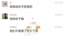 邢台公务员最新爆料消息,揭秘公务员选拔内幕与改革动向