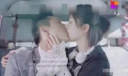 李现和杨紫最新爆料,揭秘幕后故事，甜蜜互动引期待