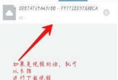 老梁爆料视频全集下载百度云,全集下载百度云背后的故事与真相