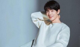 王海鑫最新爆料