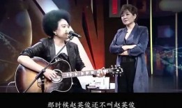 爆料娱乐圈最近小红花,揭秘明星们的“流量密码”