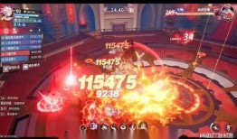 晶核云心最新爆料,前沿科技突破背后的神秘力量