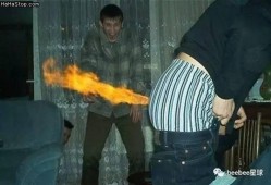 光打屁股视频在线观看,揭秘网络热门视频背后的故事