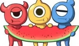 吃瓜免费最新群,吃瓜免费最新群，带你领略社交新潮流
