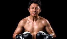 邹市明爆料视频,揭秘拳击界不为人知的幕后故事