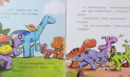 捣蛋鬼最新爆料视频