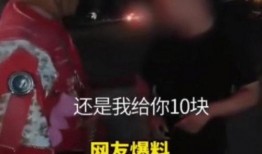 猴哥前任爆料视频,一段被尘封的往事