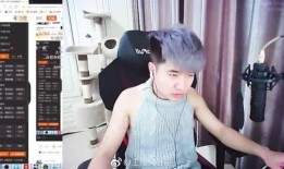 冲哥爆料斗鱼甜鲛视频,冲哥爆料背后的精彩瞬间