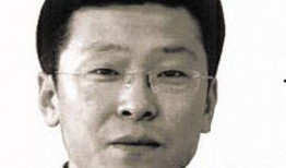天涯论坛八卦娱乐圈爆料,天涯八卦论坛最新爆料大起底
