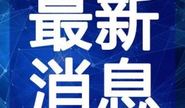河南二黑爆料视频最新版,揭秘事件真相与幕后黑手
