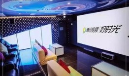 广州探店爆料视频大全集,网红美食大盘点，带你领略羊城风味