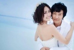 呼兰爆料刘芸郑钧吵架视频,呼兰爆料视频引发网友热议