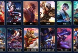 王者战令祈光爆料最新视频,神秘力量觉醒，战令系统再升级！