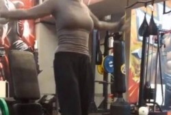 娱乐博主最新爆料视频,最新爆料视频内容大起底！