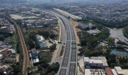 泉州道路爆料最新消息,施工动态与交通调整一览