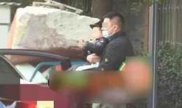 辽源吃瓜爆料事件真相视频,揭秘真相背后的真相