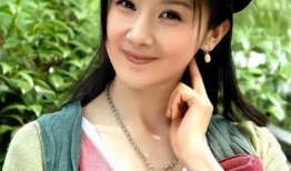 演员孙菲菲爆料视频,揭秘娱乐圈不为人知的幕后真相