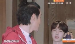 剧组化妆师爆料王一博视频,剧组化妆师亲述幕后故事