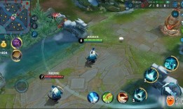 弈星滕王阁序爆料视频,揭秘古代围棋高手传奇