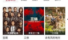 麻花互相爆料视频下载,幕后花絮大揭秘！