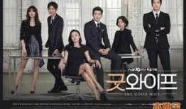 韩剧doctors在线观看,跨越生死线的医者传奇