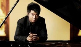 郎朗八卦爆料了吗视频,揭秘音乐家背后的故事