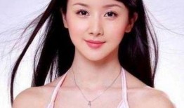 演员孙菲菲爆料视频,揭秘娱乐圈不为人知的幕后真相