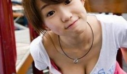 王小雨最新爆料微博视频,独家爆料引发热议