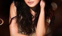 王晶爆料舒淇的视频,一段鲜为人知的幕后花絮