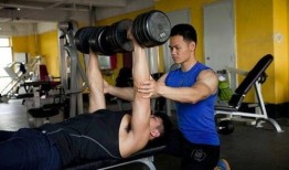 黑哥爆料健身教练视频,健身视频背后的真相与技巧