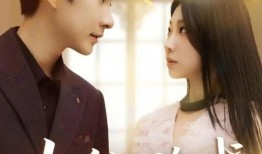 上位在线观看完整版