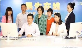 华西医生爆料新闻事件