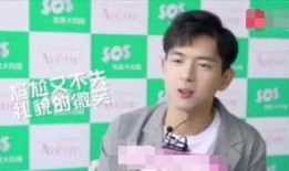李现和杨紫最新爆料,揭秘幕后故事，甜蜜互动引期待