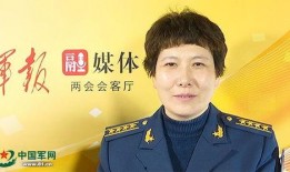 刘团长前员工爆料视频,揭秘内幕，还原真实工作环境