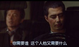 卑劣的街头在线观看,黑暗都市生存法则揭秘