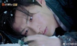 成毅近日爆料新闻视频,独家爆料新闻视频背后的故事