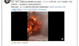 张细伦最新爆料视频播放,事件真相再引热议