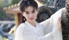 导演爆料赵樱子是谁啊视频,赵樱子是谁？