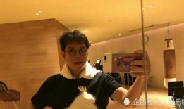 男友爆料谭咏麟视频大全,男友爆料背后的真相揭秘