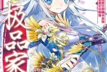 极品家丁在线观看全集,笑料百出，宫廷风云尽收眼底