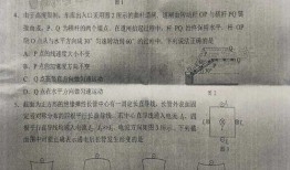 春风专案最新爆料消息是真的吗,真相揭秘，官方证实与否？