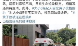 深港驾校爆料新闻事件最新,惊人内幕揭露行业乱象