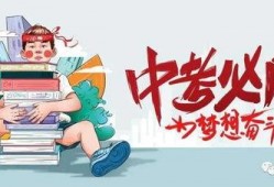中国打假拳爆料最新消息,最新爆料揭露惊人内幕