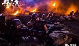 捍卫者在线观看,在线观影之旅，揭秘正义之战