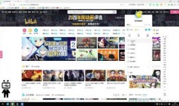 智博教育爆料视频是真的吗,真相究竟如何？